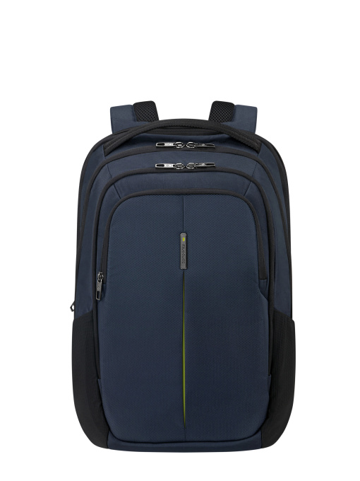 Рюкзаки Samsonite модель KR201003 Фото