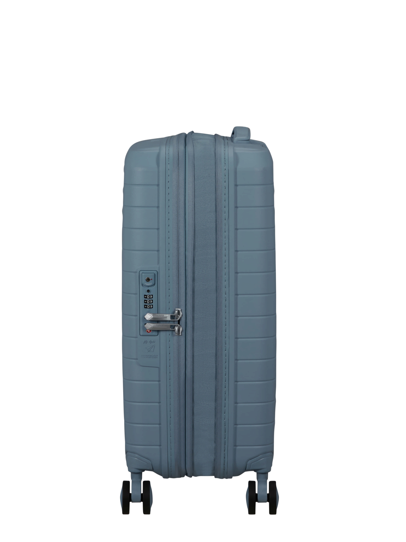 Дорожні сумки та валізи American Tourister модель MI001001 Дорожні сумки та валізи American Tourister модель MI001001 Фото