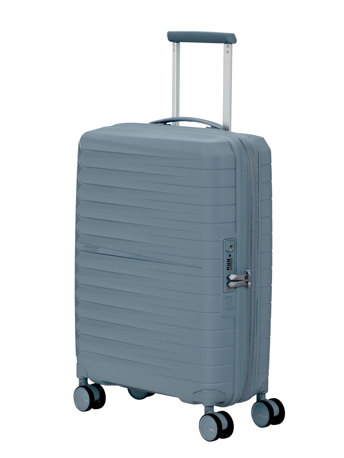 Дорожні сумки та валізи American Tourister модель MI001001 Дорожні сумки та валізи American Tourister модель MI001001 Фото