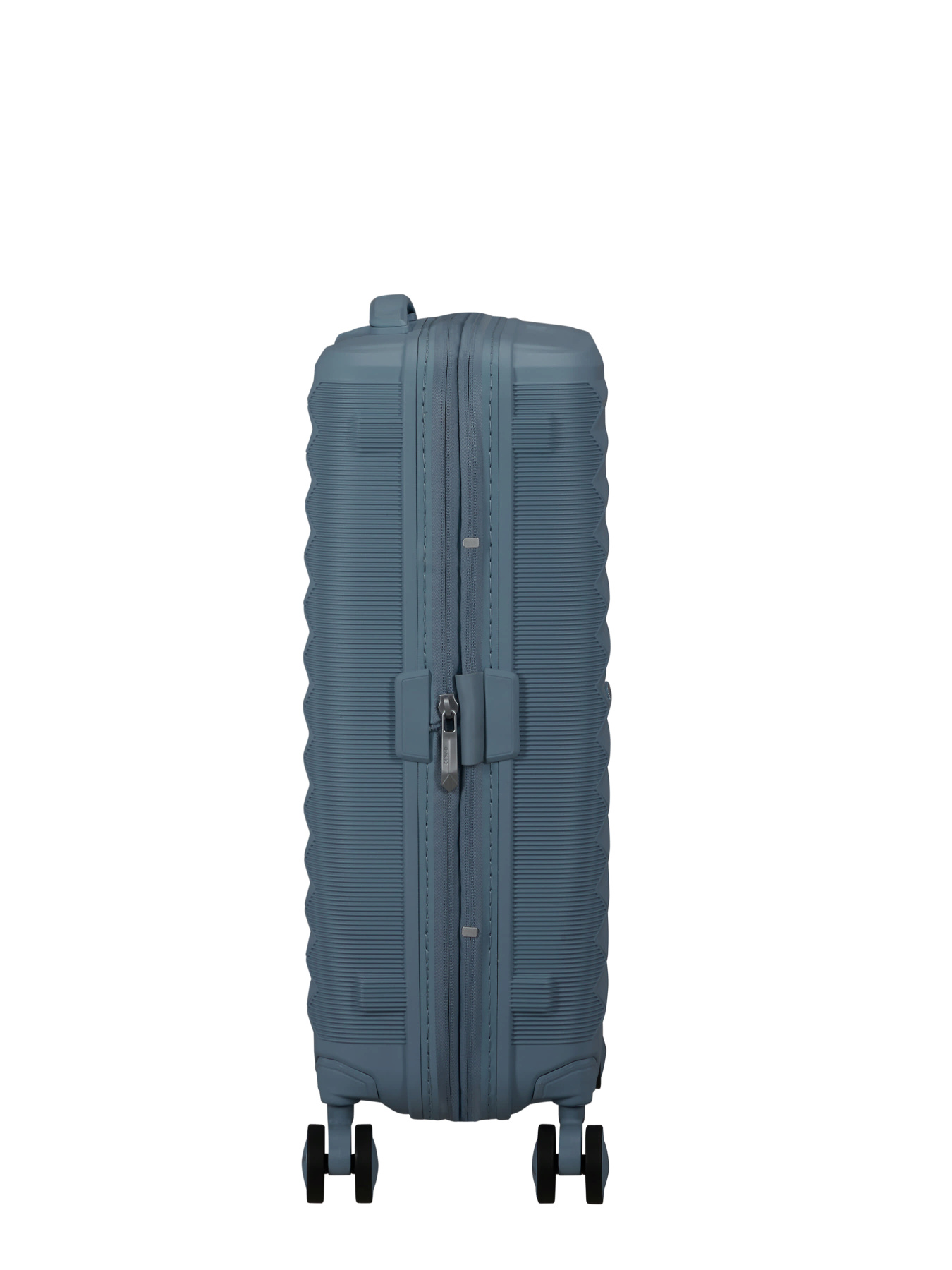 Дорожні сумки та валізи American Tourister модель MI001001 Дорожні сумки та валізи American Tourister модель MI001001 Фото
