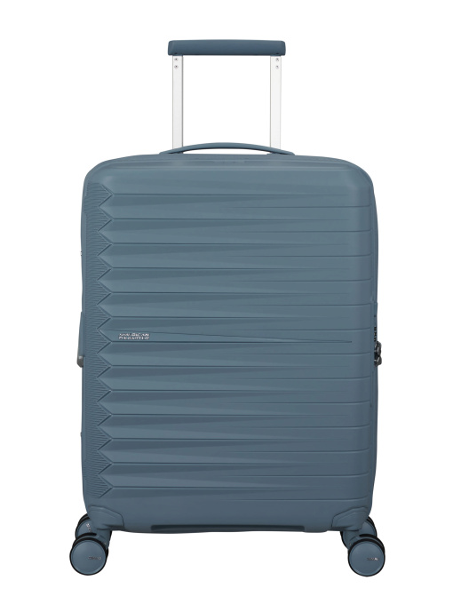 Дорожні сумки та валізи American Tourister модель MI001001 Фото
