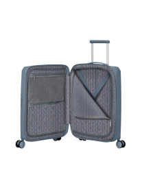 Дорожні сумки та валізи American Tourister модель MI001001 Фото
