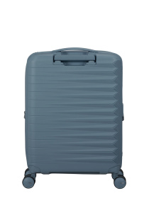 Дорожні сумки та валізи American Tourister модель MI001001 Фото