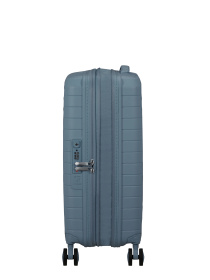Дорожні сумки та валізи American Tourister модель MI001001 Фото