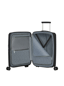 Дорожні сумки та валізи American Tourister модель MI009001 Фото