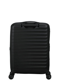 Дорожні сумки та валізи American Tourister модель MI009001 Фото