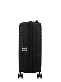 Дорожні сумки та валізи American Tourister модель MI009001 Фото