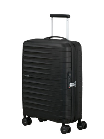 Дорожні сумки та валізи American Tourister модель MI009001 Фото