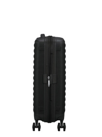 Дорожні сумки та валізи American Tourister модель MI009001 Фото