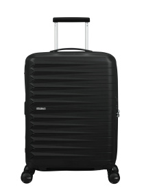 Дорожні сумки та валізи American Tourister модель MI009001 Фото