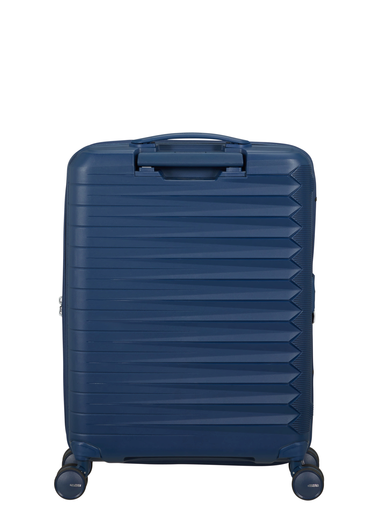 Дорожні сумки та валізи American Tourister модель MI011001 Фото