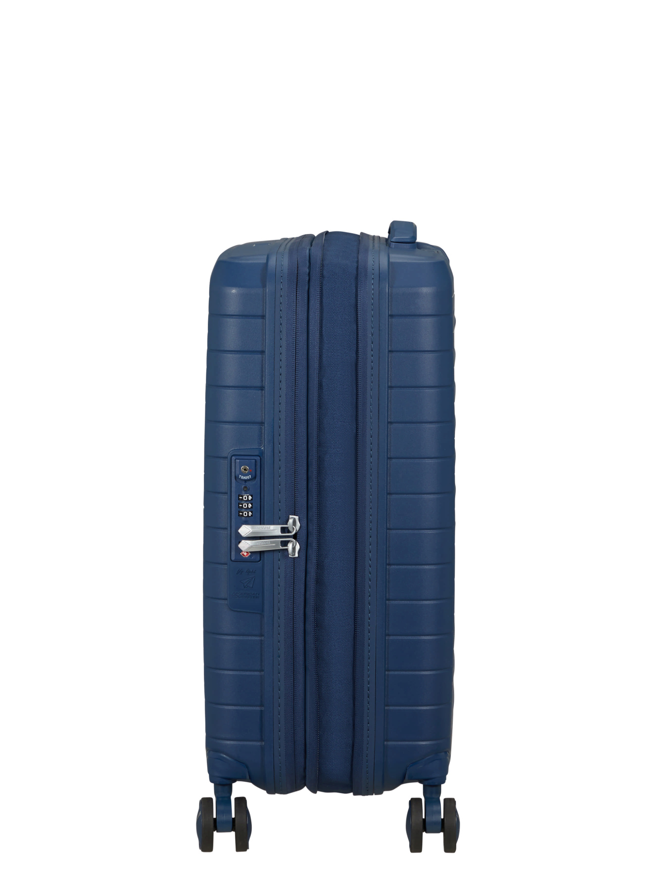 Дорожні сумки та валізи American Tourister модель MI011001 Фото