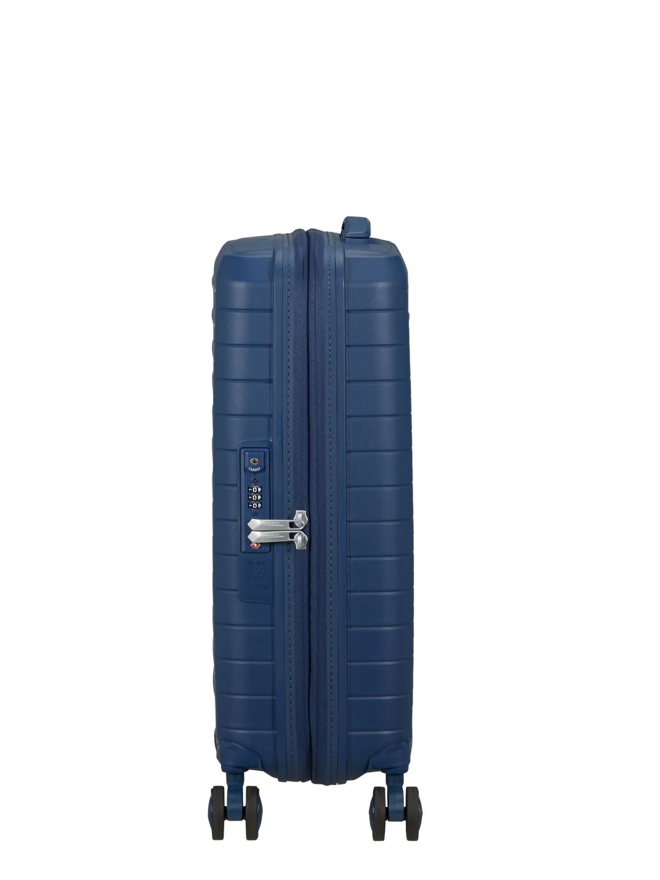 Дорожні сумки та валізи American Tourister модель MI011001 Фото