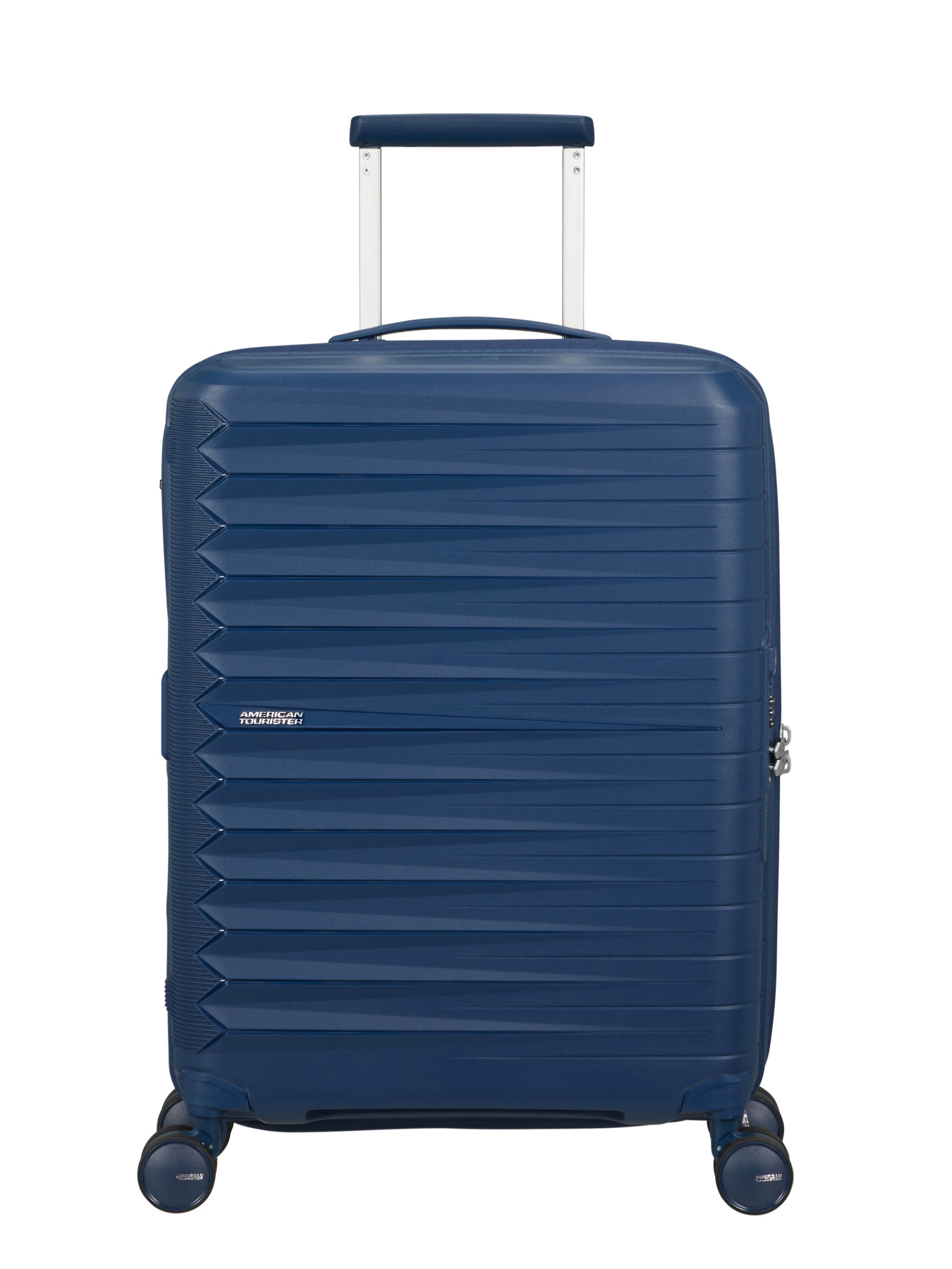 Дорожні сумки та валізи American Tourister модель MI011001 Фото