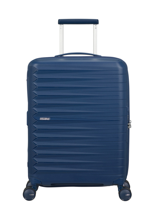 Дорожні сумки та валізи American Tourister модель MI011001 Фото