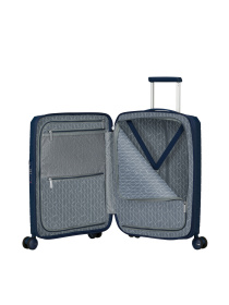 Дорожні сумки та валізи American Tourister модель MI011001 Фото