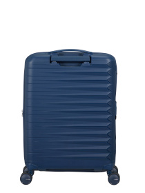 Дорожні сумки та валізи American Tourister модель MI011001 Фото