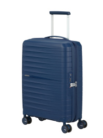 Дорожні сумки та валізи American Tourister модель MI011001 Фото