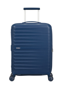 Дорожні сумки та валізи American Tourister модель MI011001 Фото