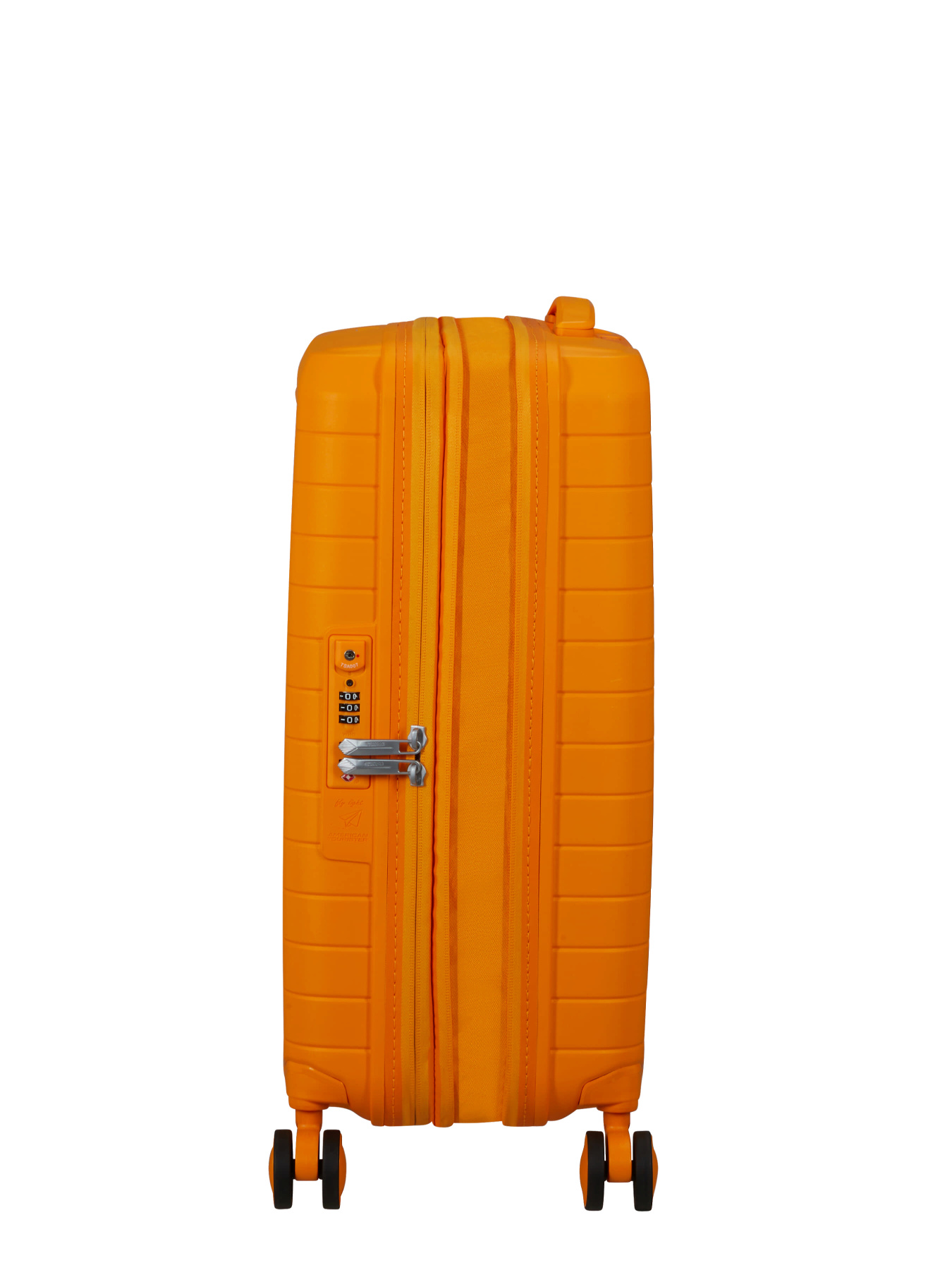 Дорожные сумки и чемоданы American Tourister модель MI086001 Фото