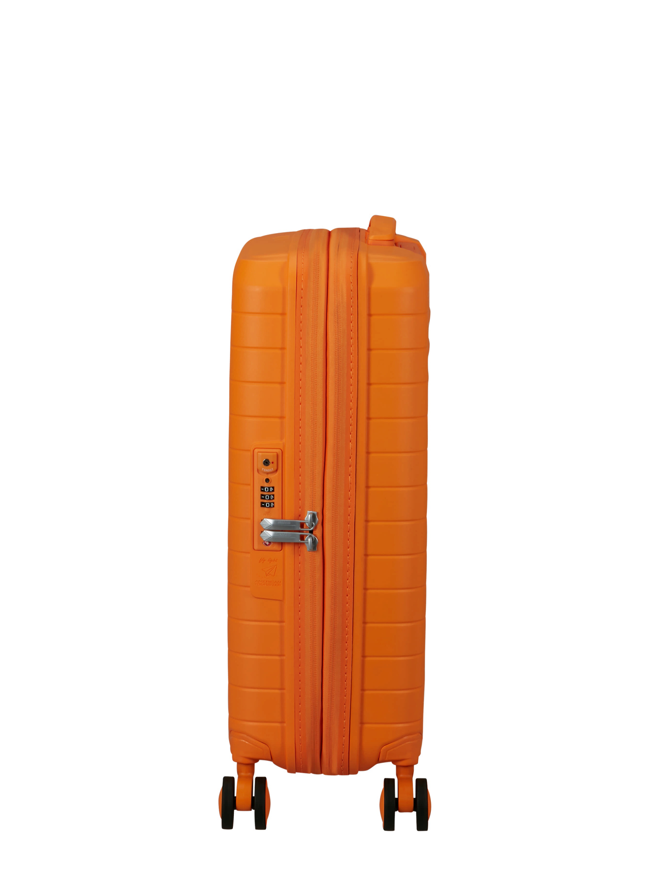 Дорожные сумки и чемоданы American Tourister модель MI086001 Фото