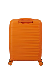 Дорожные сумки и чемоданы American Tourister модель MI086001 Фото