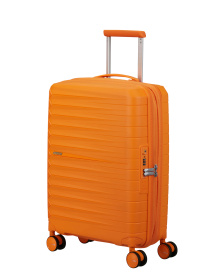 Дорожные сумки и чемоданы American Tourister модель MI086001 Фото