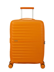 Дорожні сумки та валізи American Tourister модель MI086001 Фото
