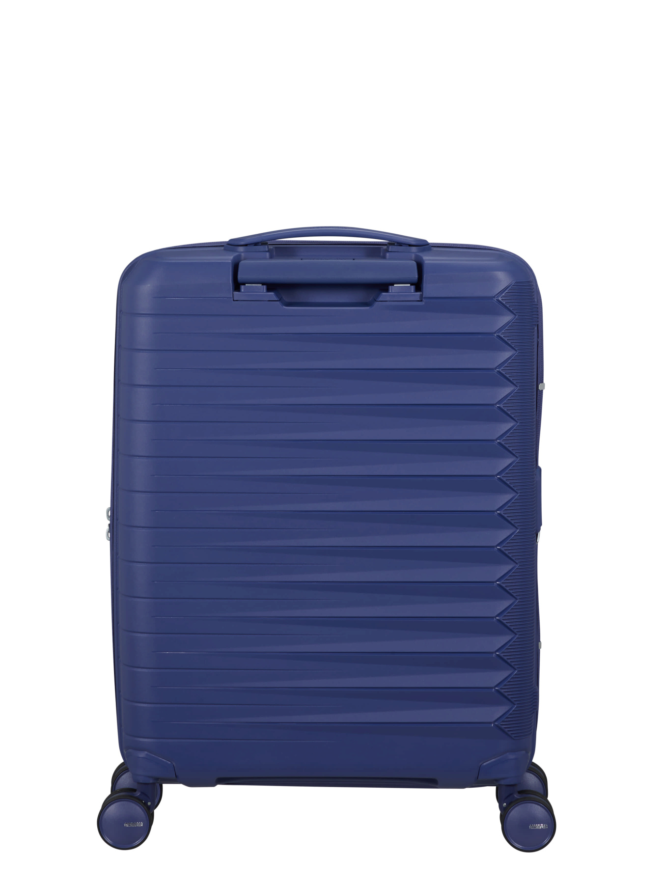 Дорожні сумки та валізи American Tourister модель MI091001 Фото