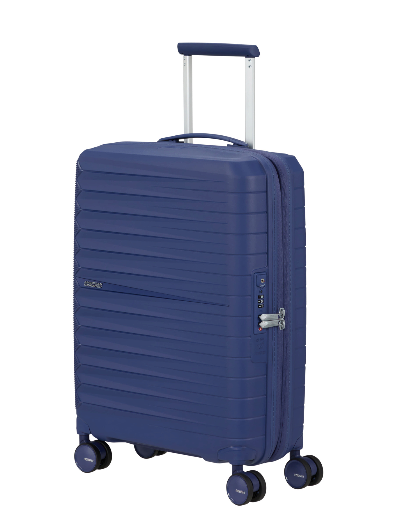 Дорожні сумки та валізи American Tourister модель MI091001 Фото