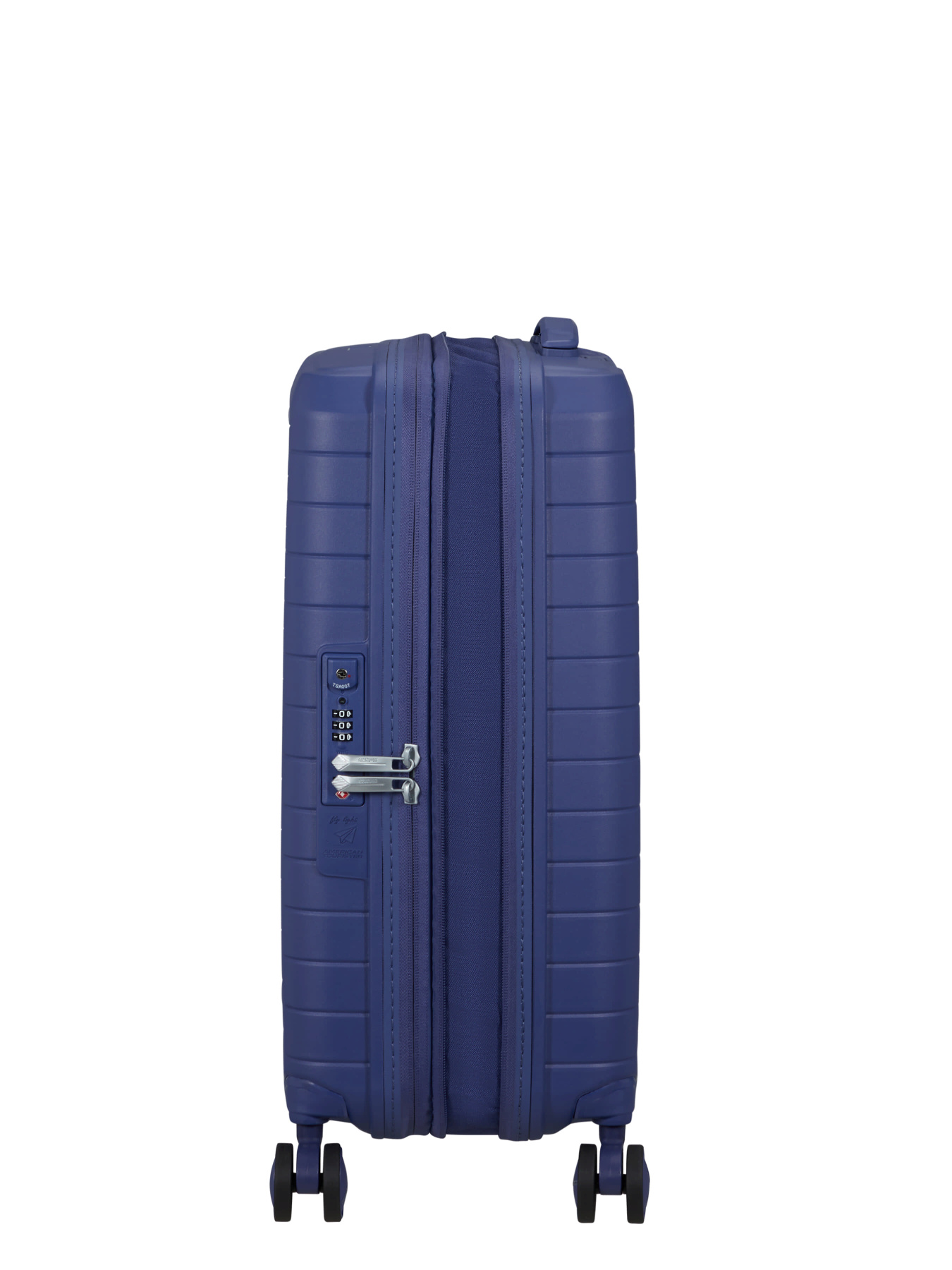 Дорожні сумки та валізи American Tourister модель MI091001 Фото