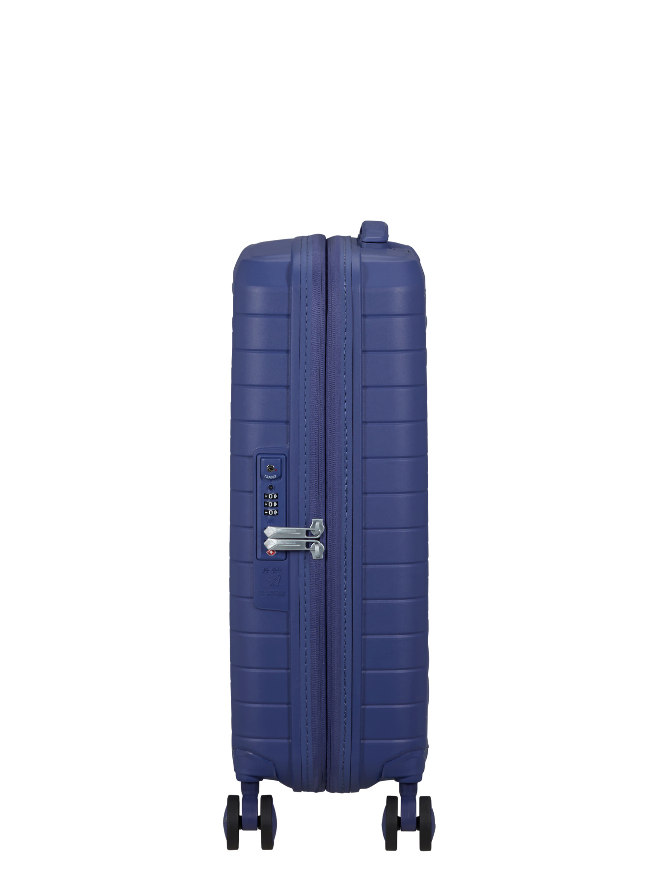 Дорожні сумки та валізи American Tourister модель MI091001 Фото