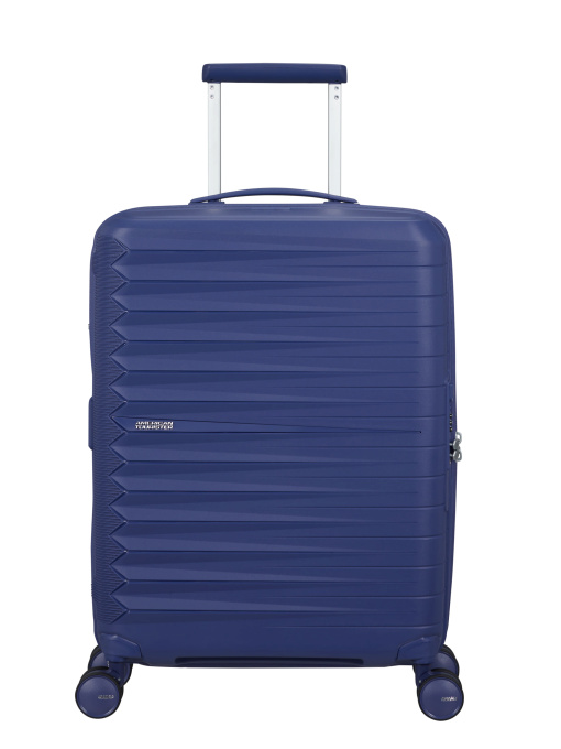 Дорожные сумки и чемоданы American Tourister модель MI091001 Фото