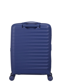 Дорожні сумки та валізи American Tourister модель MI091001 Фото