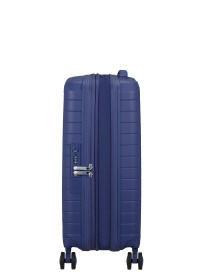 Дорожні сумки та валізи American Tourister модель MI091001 Фото