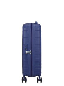 Дорожні сумки та валізи American Tourister модель MI091001 Фото