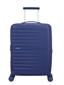 Дорожні сумки та валізи American Tourister модель MI091001 Фото