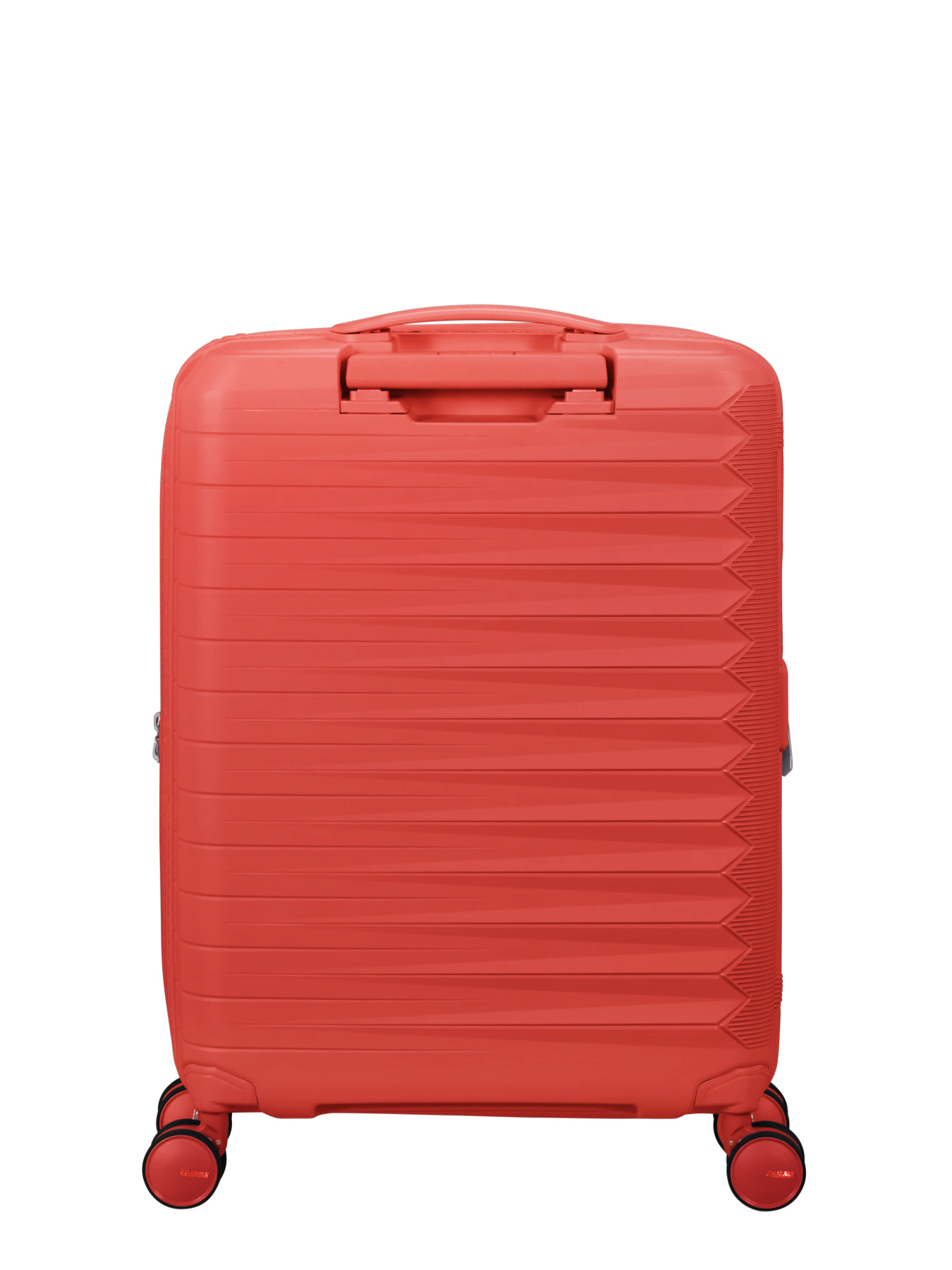 Дорожные сумки и чемоданы American Tourister модель MI096001 Фото