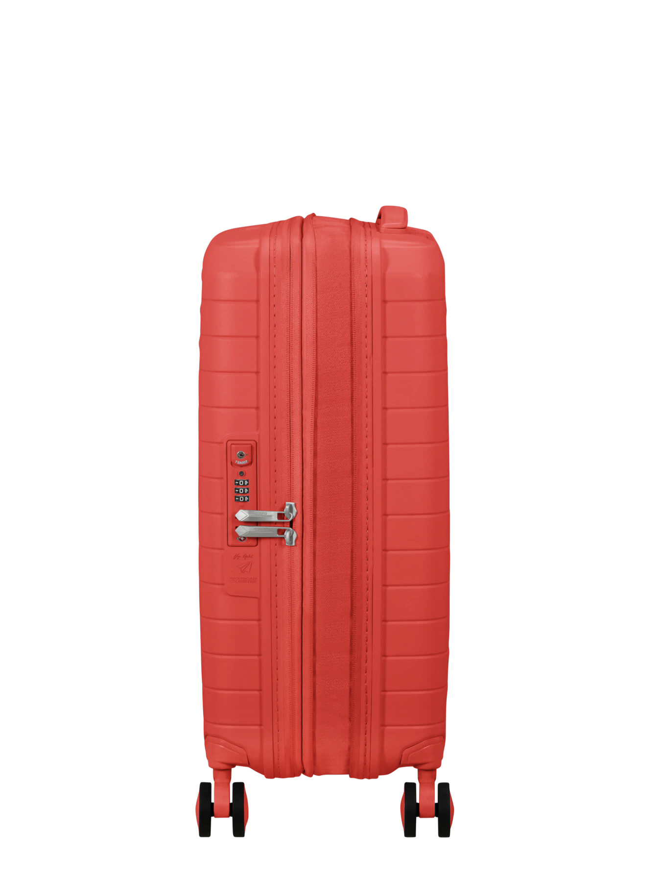Дорожные сумки и чемоданы American Tourister модель MI096001 Фото