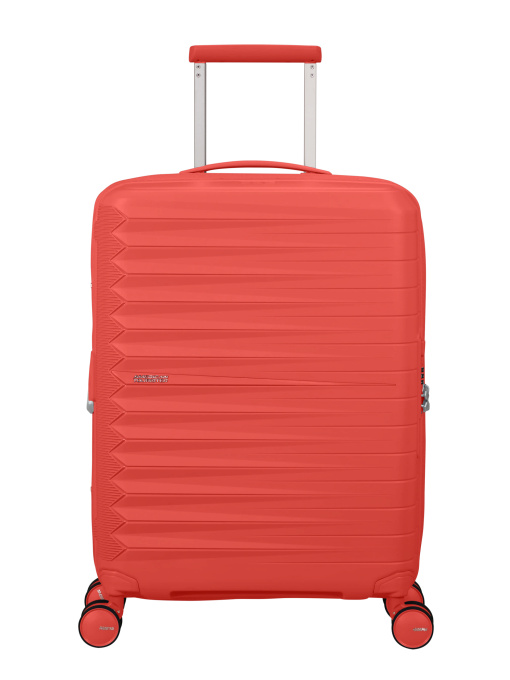 Дорожні сумки та валізи American Tourister модель MI096001 Фото