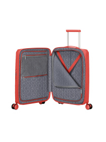Дорожные сумки и чемоданы American Tourister модель MI096001 Фото