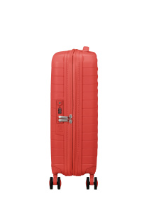 Дорожные сумки и чемоданы American Tourister модель MI096001 Фото
