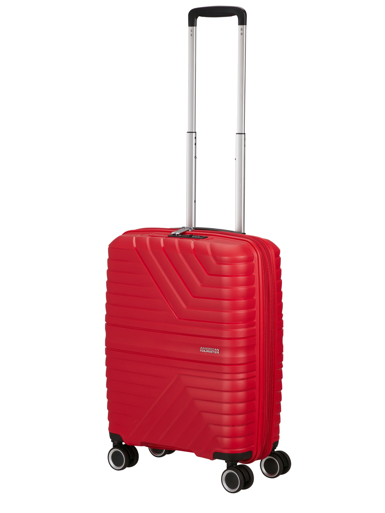 Дорожні сумки та валізи American Tourister модель MI100001 Фото