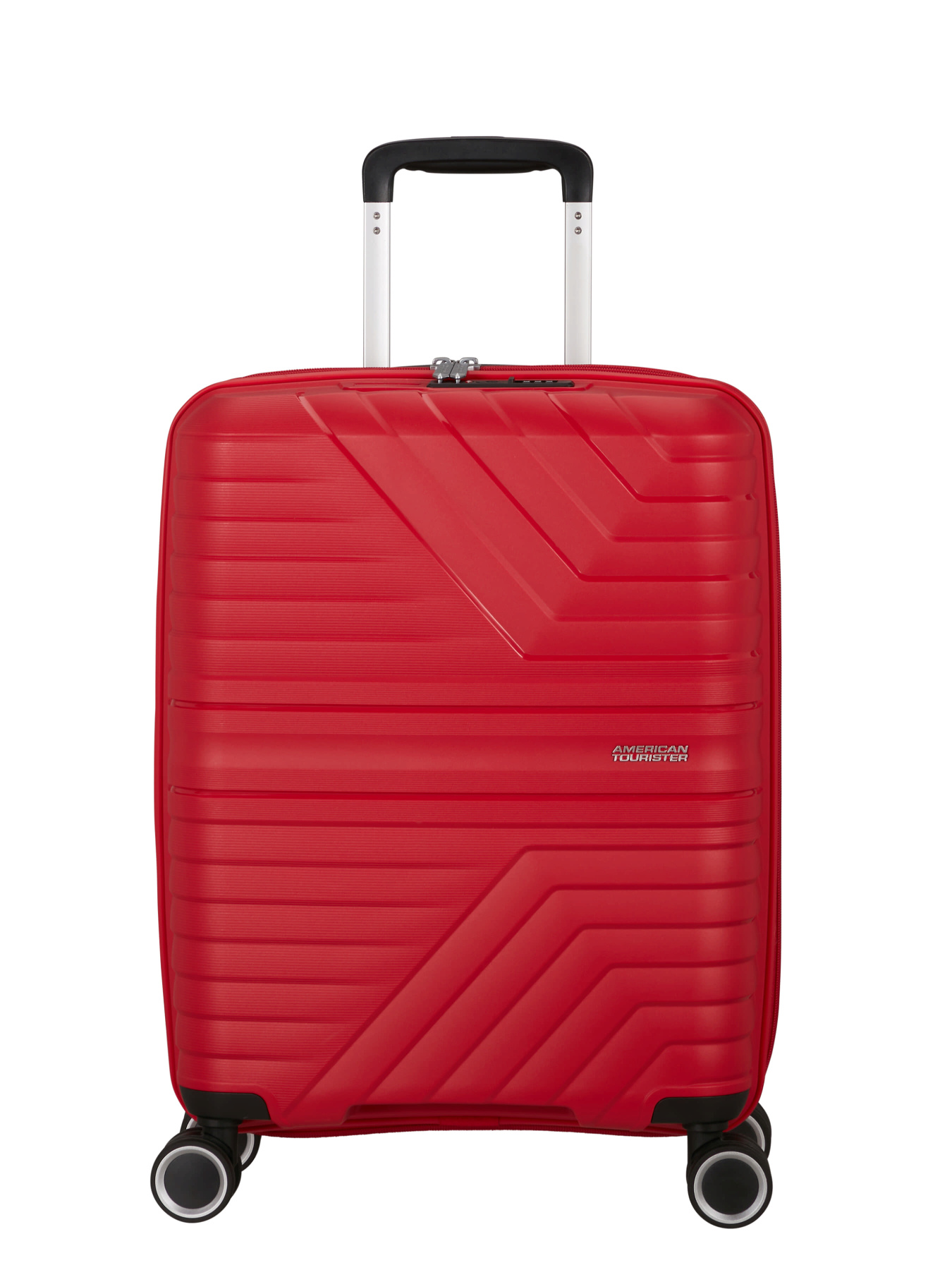 Дорожні сумки та валізи American Tourister модель MI100001 Фото