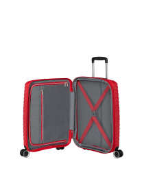 Дорожні сумки та валізи American Tourister модель MI100001 Фото