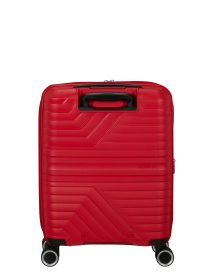 Дорожні сумки та валізи American Tourister модель MI100001 Фото