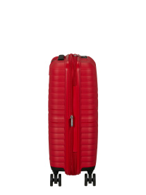 Дорожні сумки та валізи American Tourister модель MI100001 Фото
