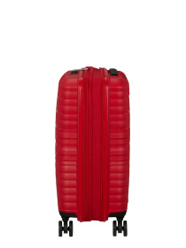 Дорожні сумки та валізи American Tourister модель MI100001 Фото