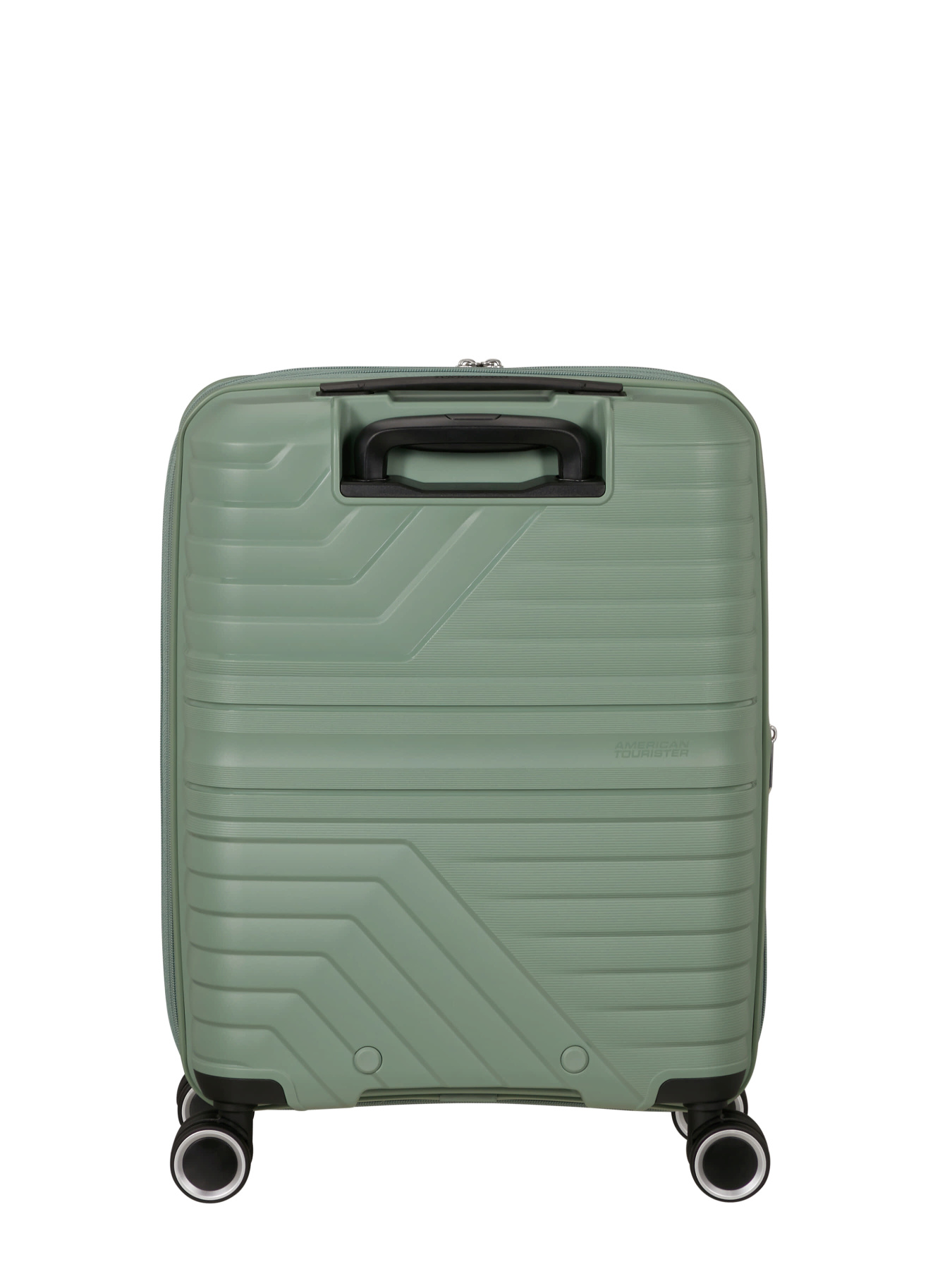 Дорожні сумки та валізи American Tourister модель MI104001 Фото