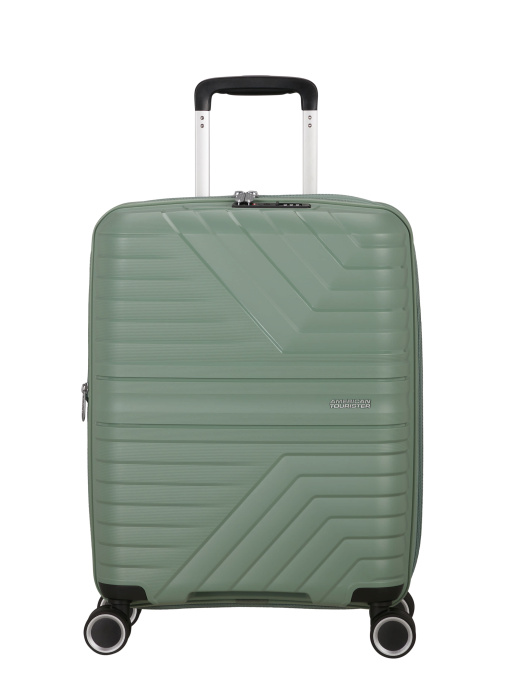 Дорожные сумки и чемоданы American Tourister модель MI104001 Фото